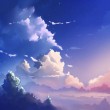 246期澳门开奖结果图片及价格